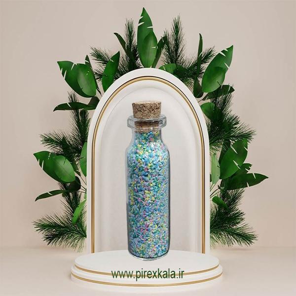 ویال تزیینی