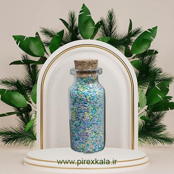 ویال تزیینی