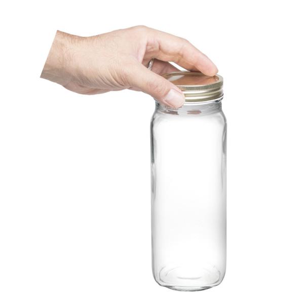 ویال تزیینی