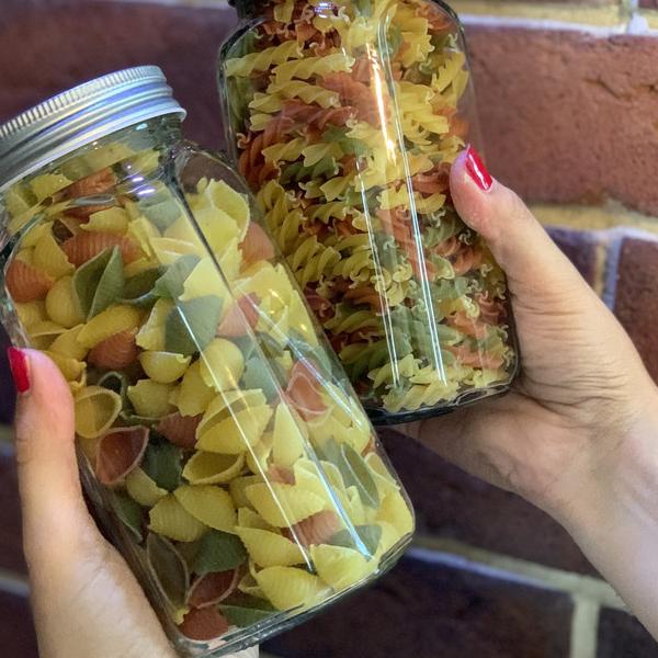 بانکه طرح کتیبه