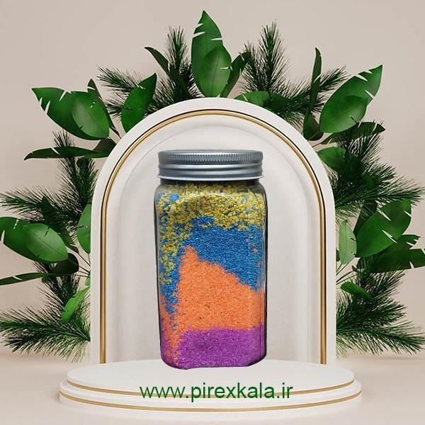 بانکه طرح کتیبه