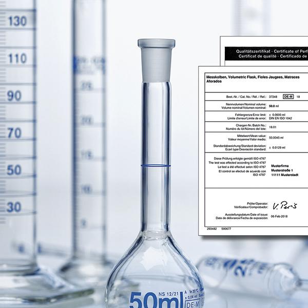 بالن ژوژه 50 سی سی