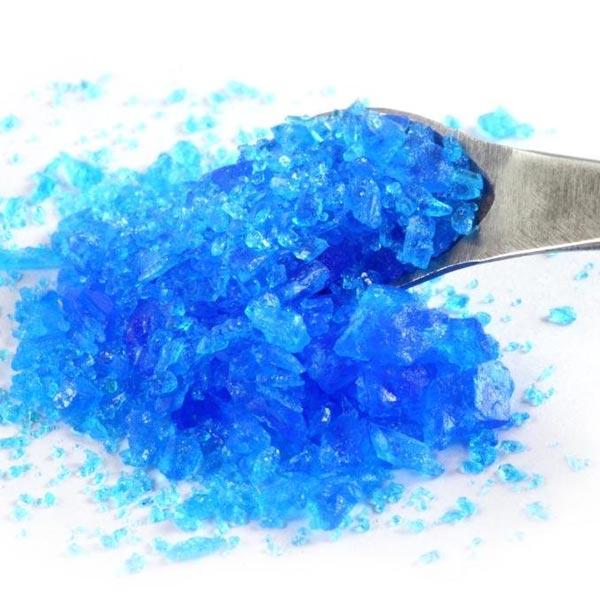 کات کبود وزن یک کیلوگرمی