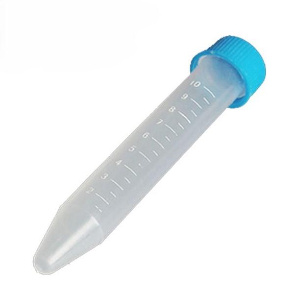 لوله فالکون 10 میلی لیتر