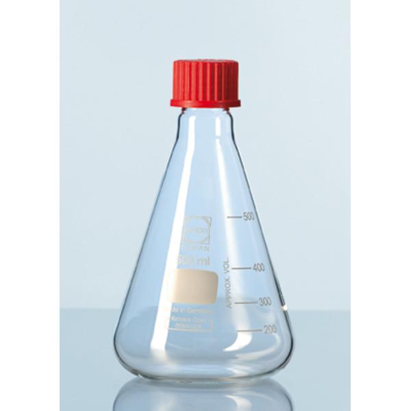 ارلن درپیچ دار