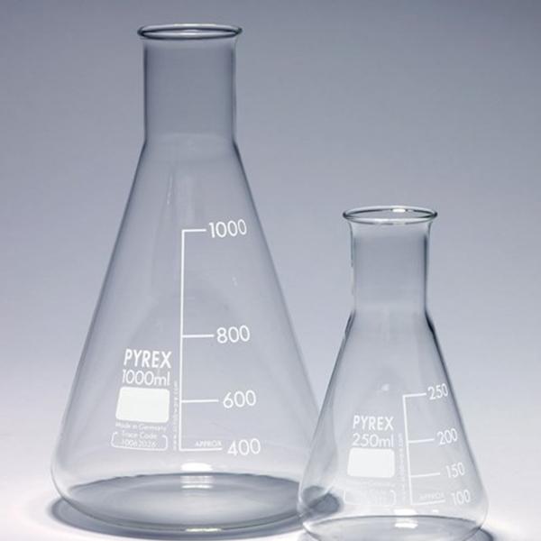 ارلن دهانه تنگ